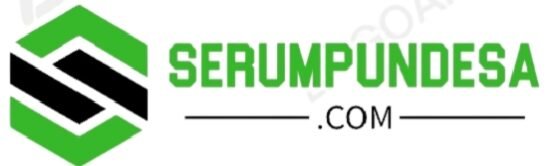 serumpundesa.com