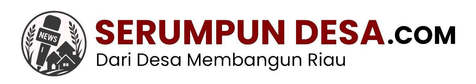 serumpundesa.com